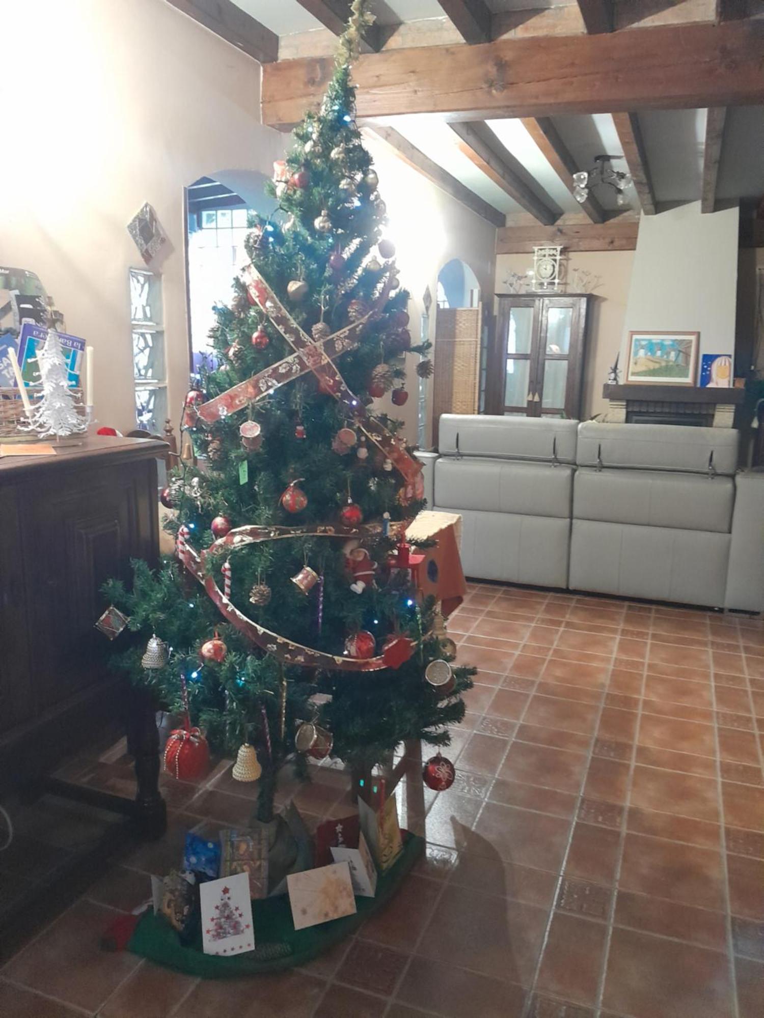 Posada Rincon Del Pas بوينتي مْبْييسغو المظهر الخارجي الصورة